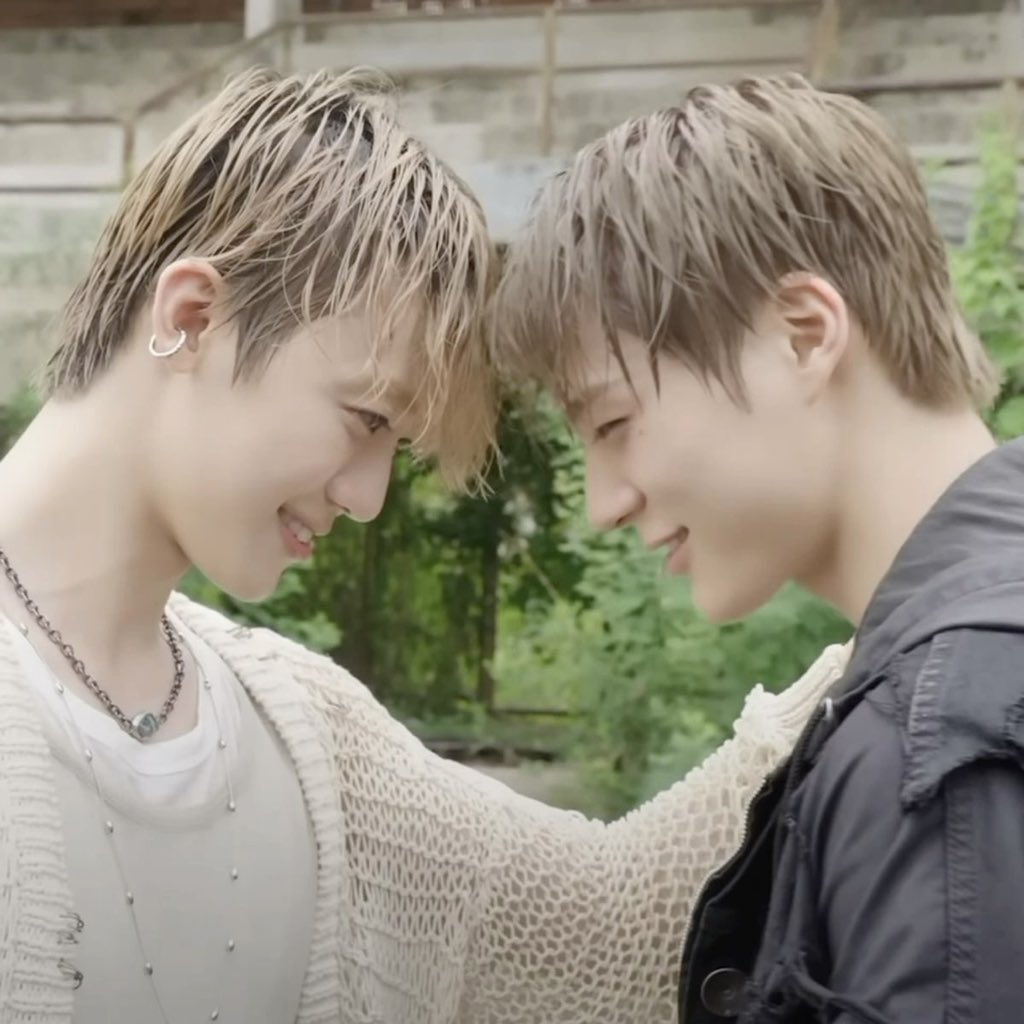 รุ่นนี้ต่อยกันดังจุ๊บปะวะ