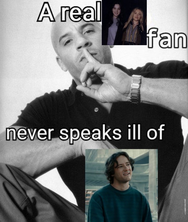 Mai (@mailenskygirl) on Twitter photo 