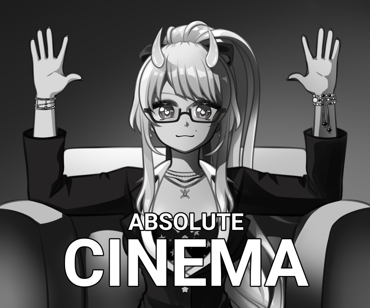 🔮 jinhii ✨comms open! (@pikichuu) on Twitter photo 