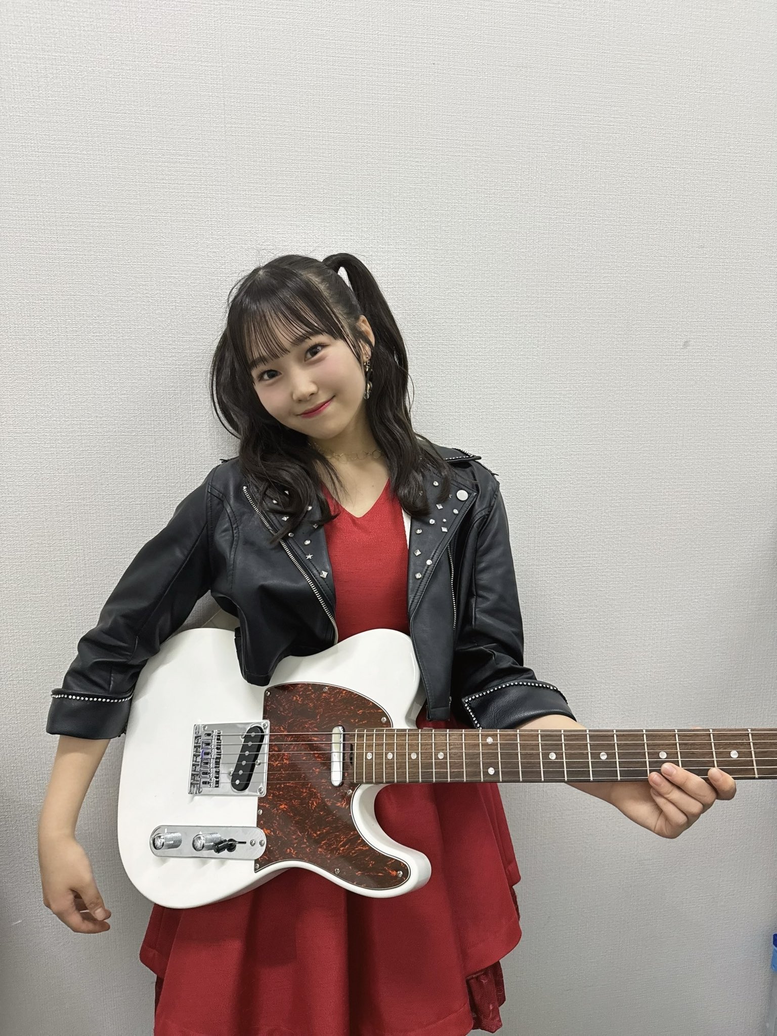 HKT48 バケツを被れ ランダムチェキ 立花心良 HKT48 バケツを被れ ランダムチェキ 立花心良 HKT48 バケツを被