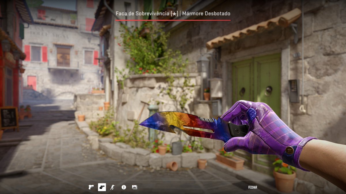 não teve jeito, comprei essa belezinha na <a href="/Neshastore/">NeshaStore</a> com meu cupom "elisa" to apaixonada 😍