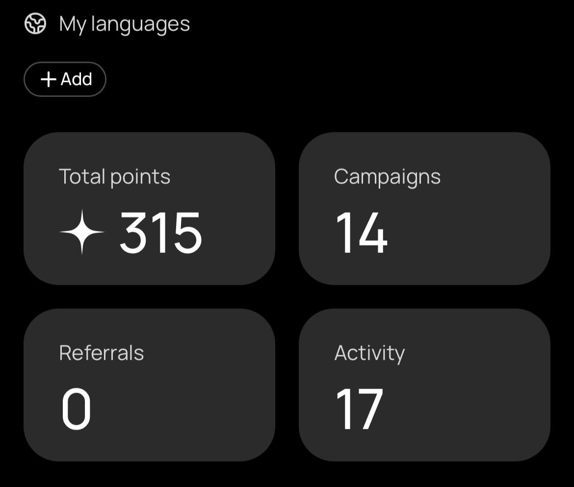 MeG (active ON-chain) tweet media
