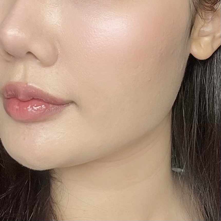 plengssp's tweet image. Embryolisse มอยส์แบรนด์ดังจากฝรั่งเศส คือที่สุดของมัลติฟังก์ชั่น🌟 จะทาเช้าเย็น/มาส์กหน้า/เมกอัพเบส/ทาหลังโกนหนวด ใช้ได้หมดเลย เพลงชอบใช้ก่อนแต่งหน้ามาก รู้สึกได้ชัดเจนว่าแต่งหน้าสวยขึ้น ผิวมันเรียบ เมคอัพติดทน ผิวดูเป็นผิวสุขภาพดี ควรมีติดบ้านมาก สารพัดประโยชน์จริงๆ💘