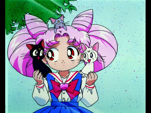 🌸岩崎博忠 on X: 