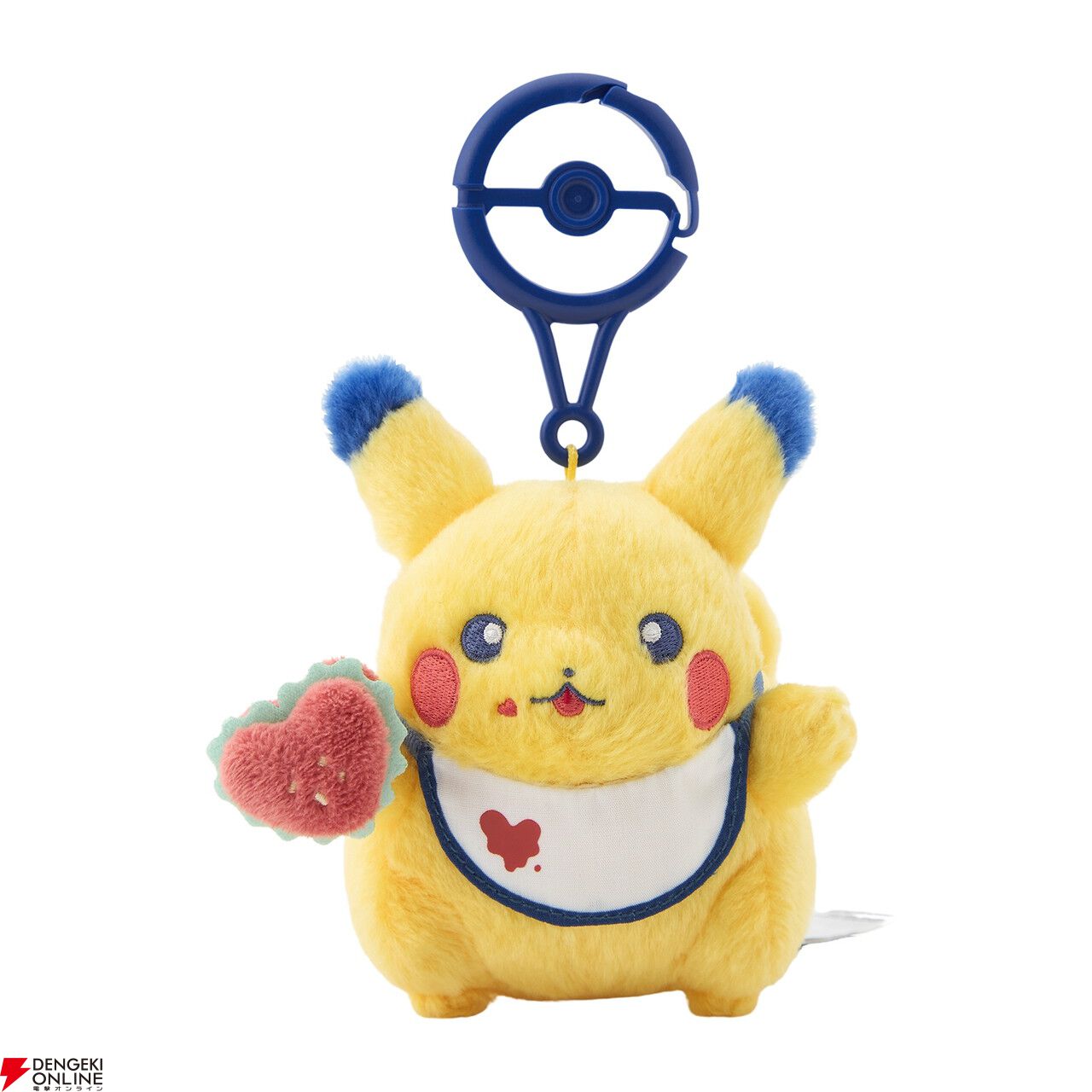 PIKACHU DINER エプロン ぬいぐるみ まとめ買い Pokemon Center Original PIKACHU DINER Goods Stuffed toy Gift
