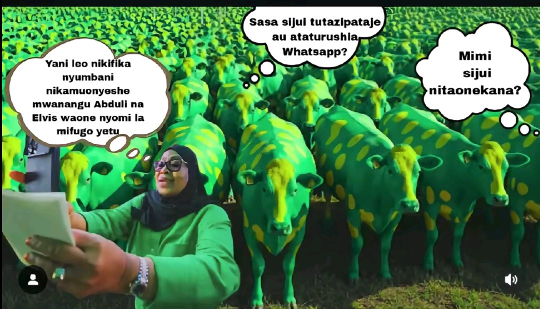 MK 7bits # (@kabaisa_jr) on Twitter photo 😂😂 😂😂