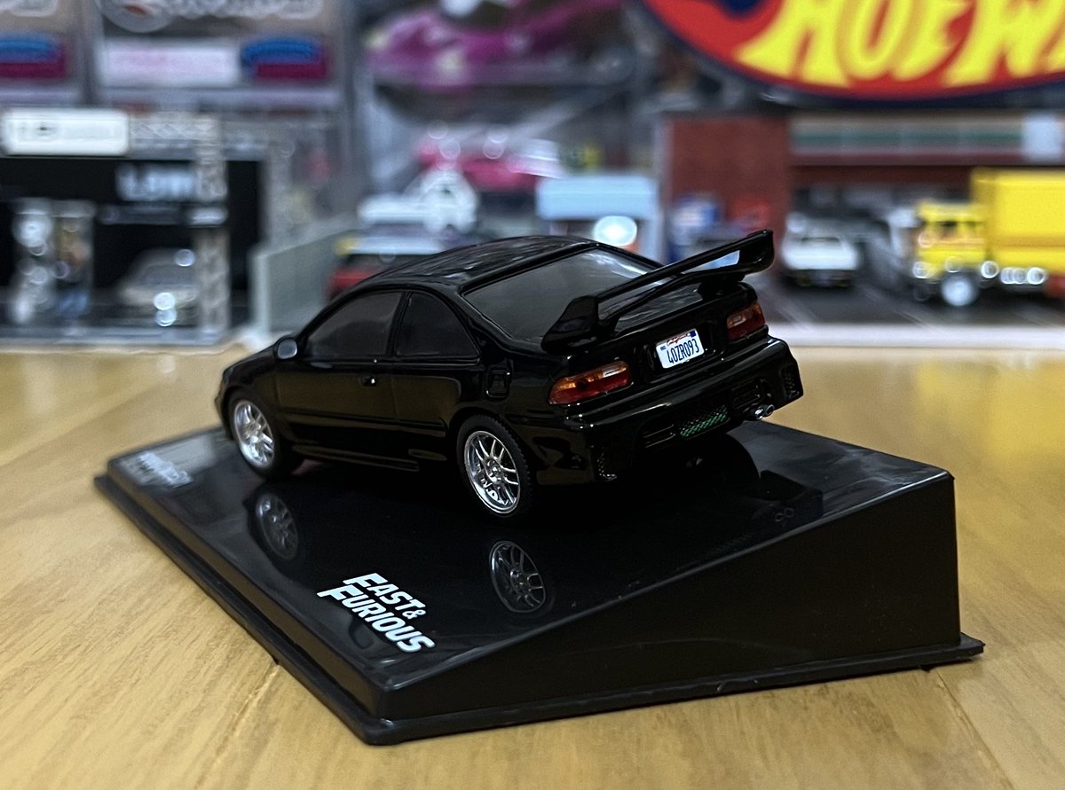 ☆あき☆🐾 on X