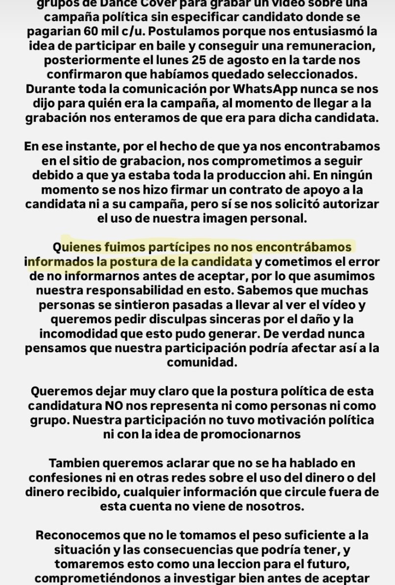 lex 귤 ᴬʳⁱʳᵃⁿᵍ 민윤기🇨🇱 tweet media