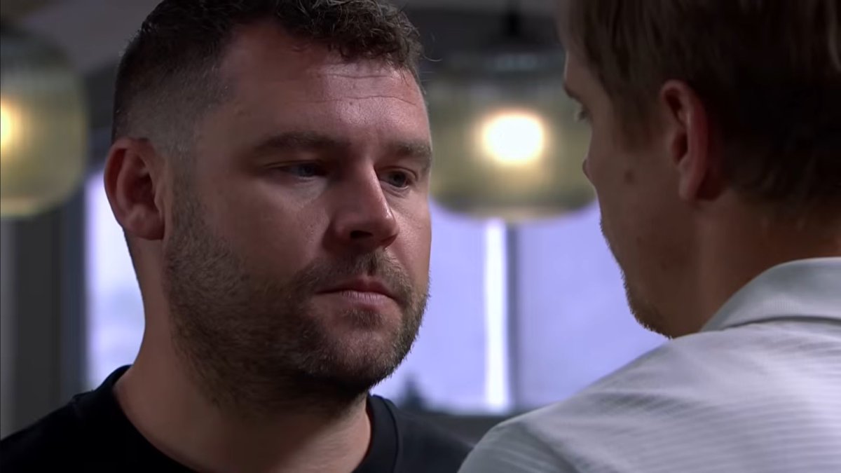 how did kryśka get here? 🏴󠁧󠁢󠁳󠁣󠁴󠁿 ➡️ wc26 tweet media