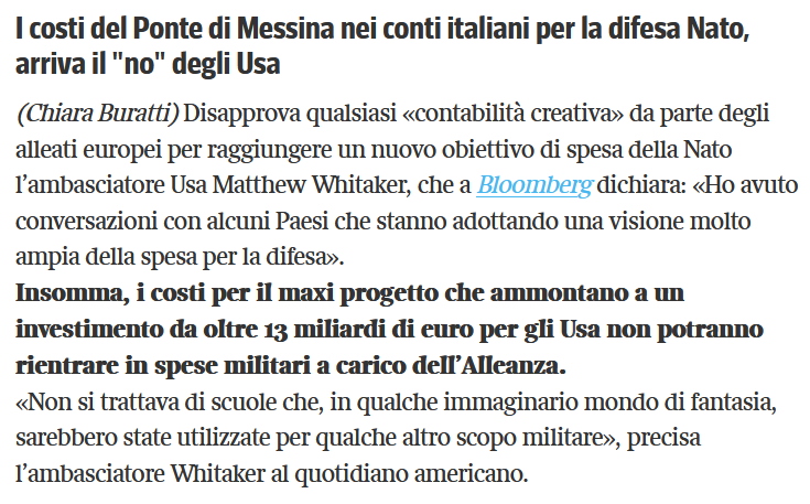 EnzoCherici's tweet photo. Al confronto della #Meloni il mago Silvan era un dilettante allo sbaraglio 😂
#SimSalaBim https://t.co/2btP8aqUNJ