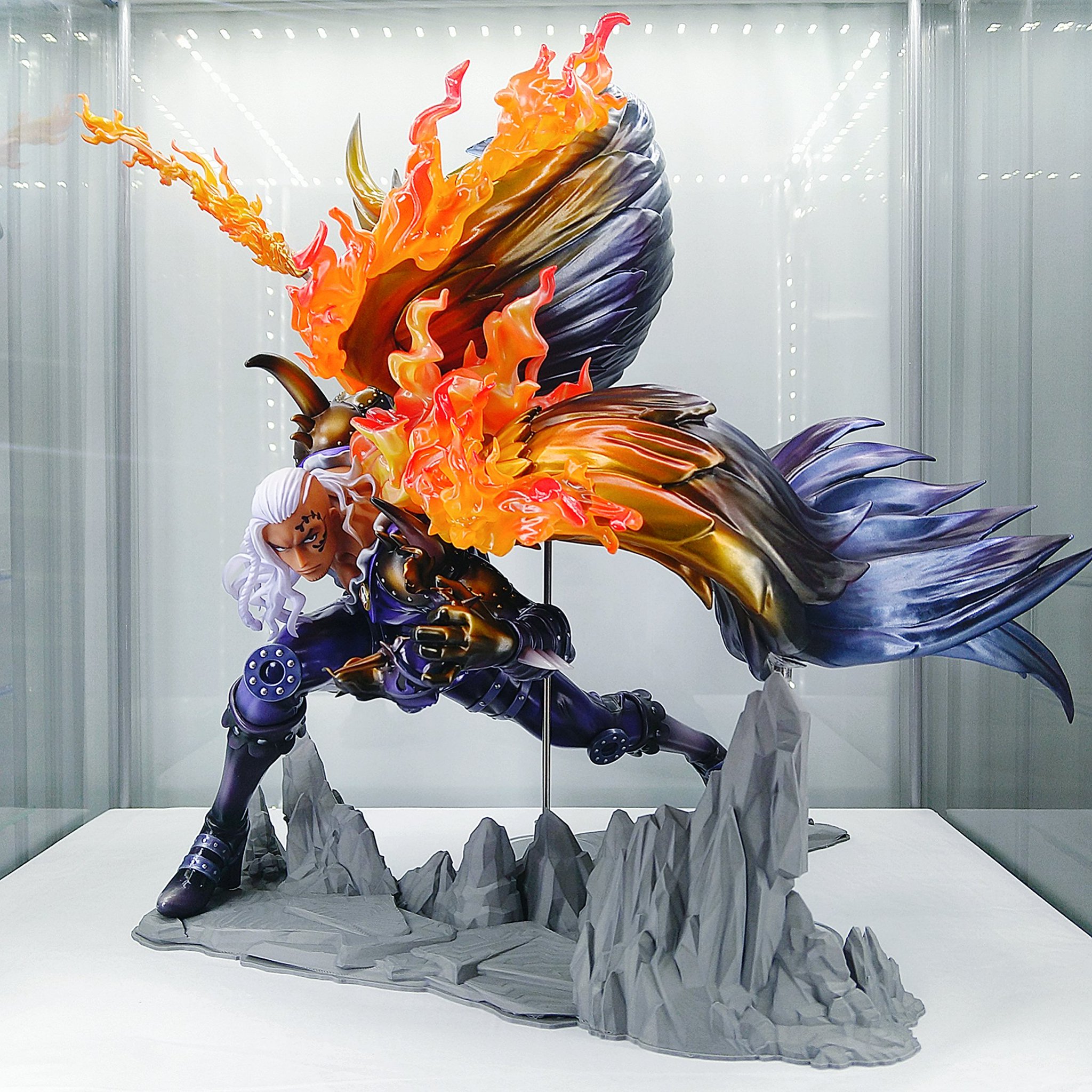☆sasurai66☆ on X: 