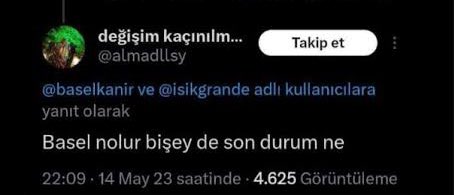 bandldore's tweet photo. Nolur bi şey de @Izeell4 https://t.co/GZr2hnntTc