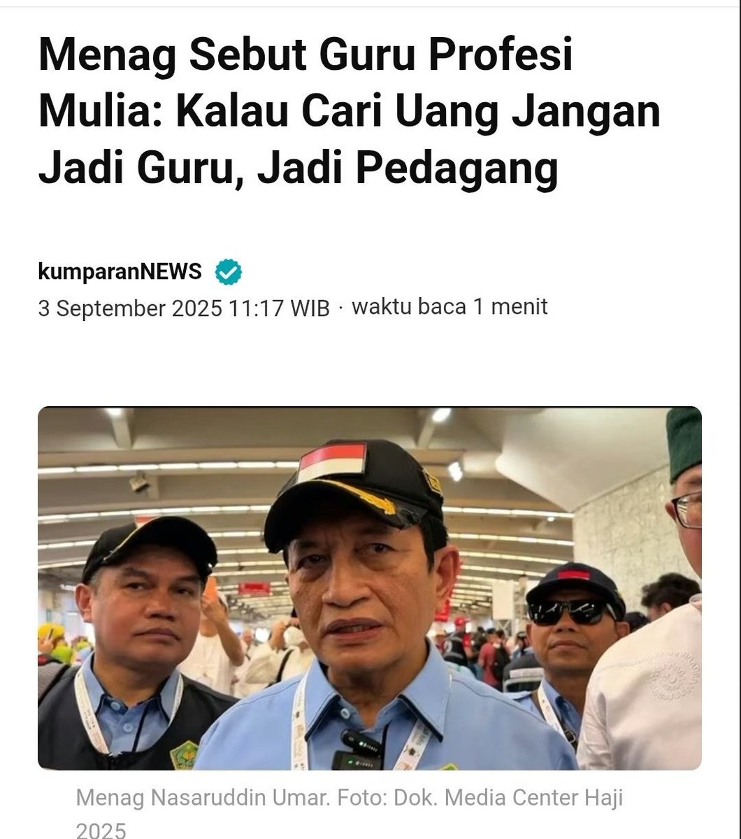 txtdaripemerintah (@txtdrpemerintah) on Twitter photo 