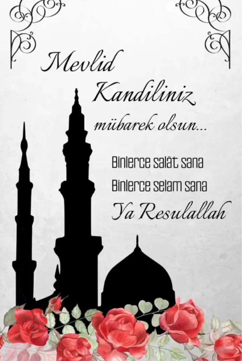 💛bedir efe💙 (@bedirefe489320) on Twitter photo 