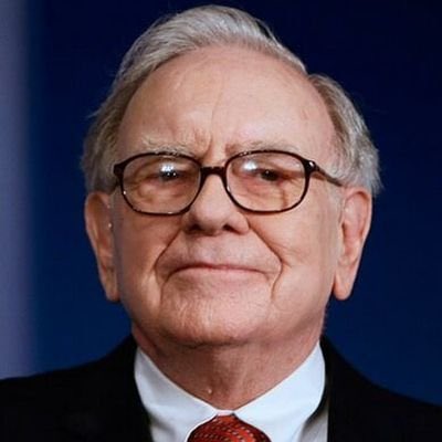 The most traumatizing account ever.