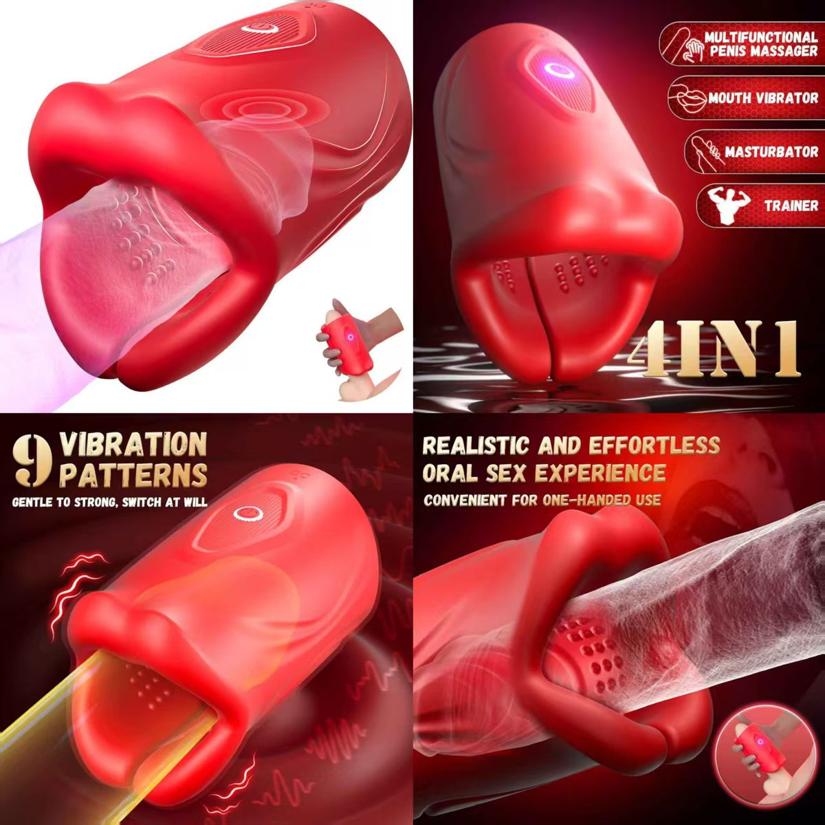 🎊Today's free product, send me a private message if you need it, only available in Spain!🇪🇸🇪🇸🇪🇸#sextoys #spain #free