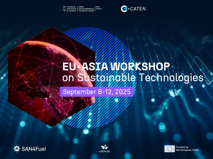 MERGE Twinning Project tweet media