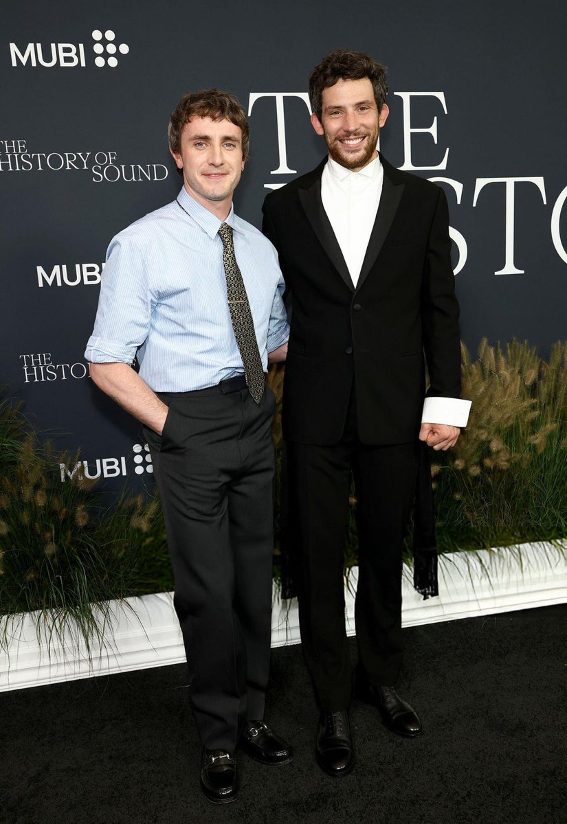 아 존나웃기네 이거