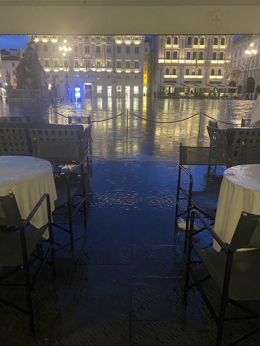 Fabienne Tabacchi van Hulle tweet media