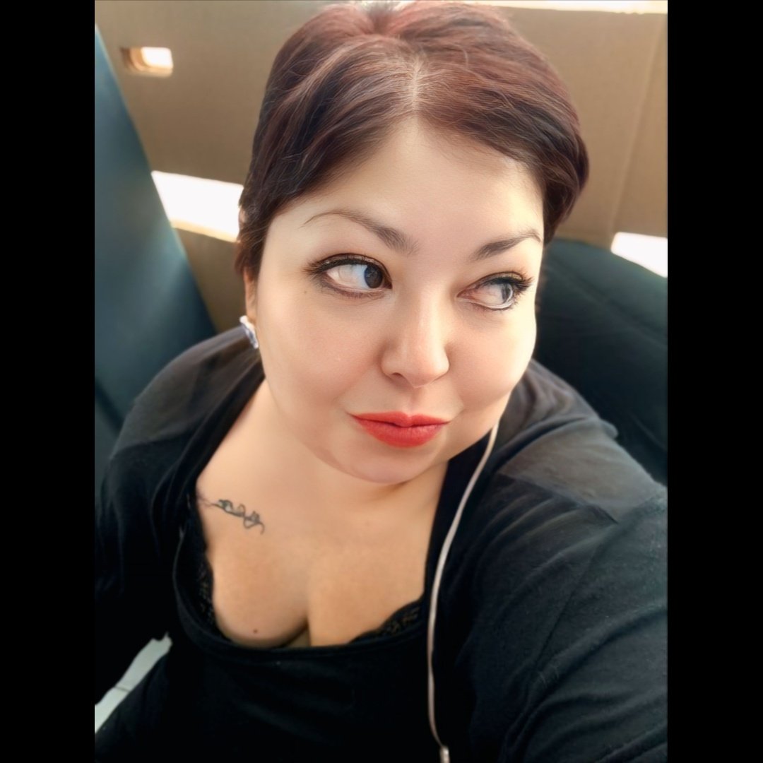 Hoy no se duerme, se sueña...