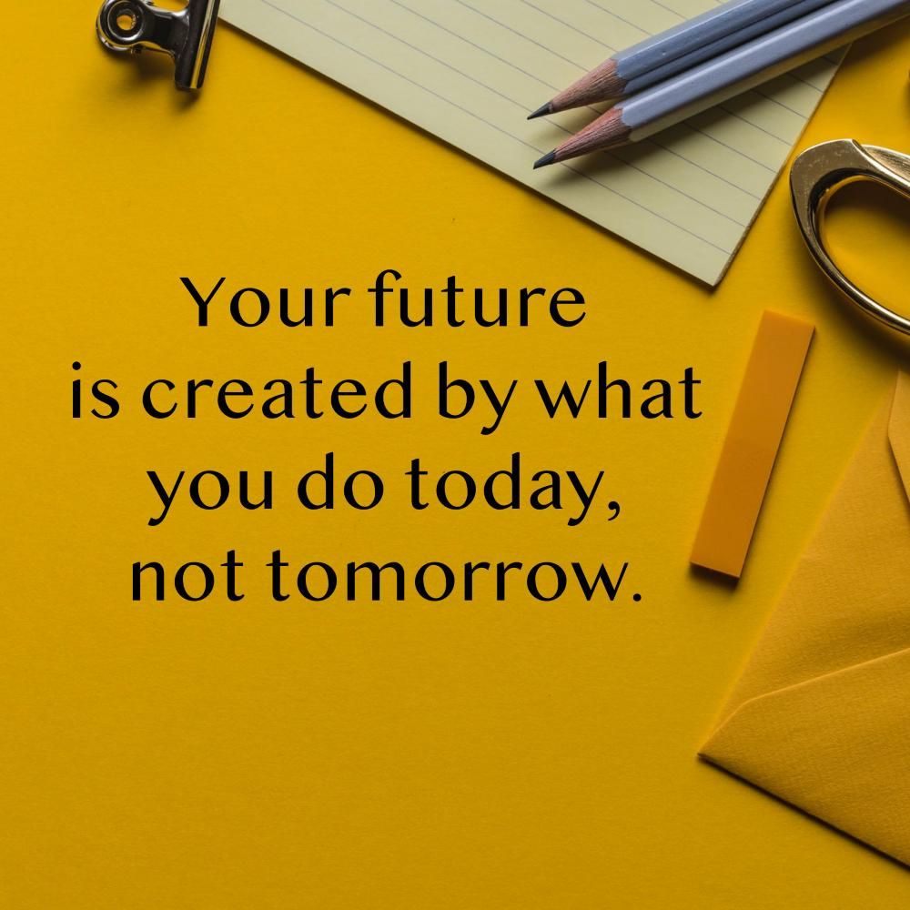 Amber Capacitors (@ambercaps1) on Twitter photo 