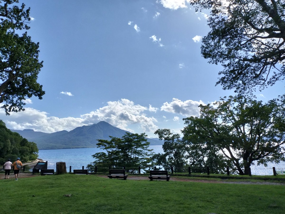 星逆 志夜 tweet media