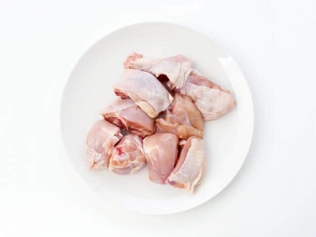 【危険】BreakingDown選手、スーパーの鶏肉を生食 X投稿途絶える
news.livedoor.com/lite/article_d…

森は、8月29日にXで「スーパーの鶏肉を鳥刺しにして食べた」と投稿。3日現在、投稿が途絶えている。森は2月にも消費期限切れの「加熱調理用」の牡蠣を生食し、胃腸炎になっていた。