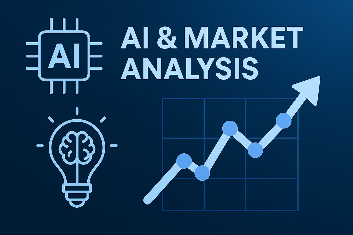 🧠 Meet Crypto Joe

✨Your dose of sharp crypto + macro insights.

✨Clear takes, key levels, and market mood — straight to the point.

Check our discord for the updates! 🚀