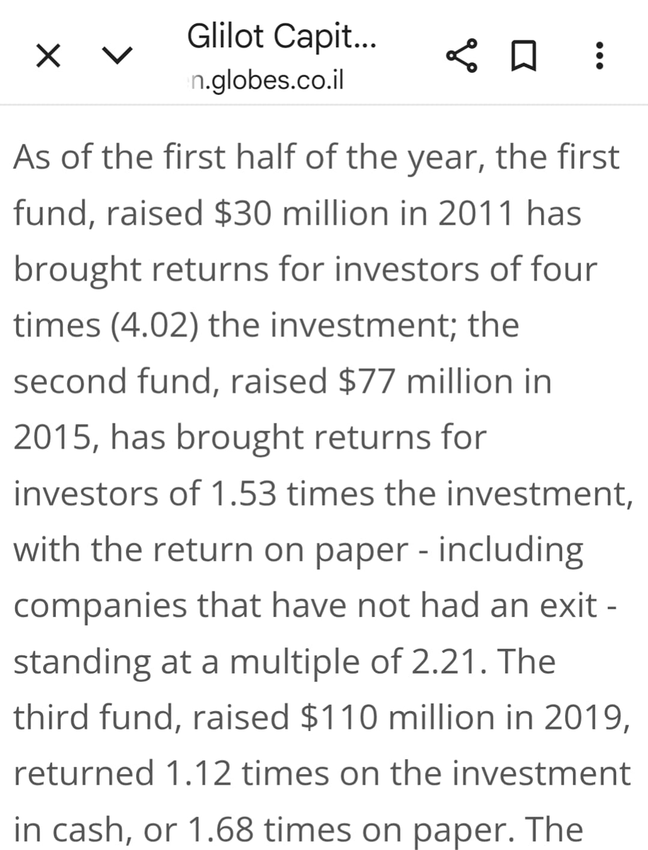 Amitai Ziv tweet media