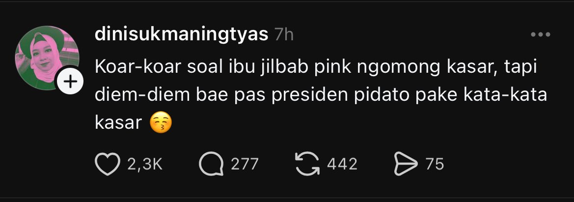 badgalriria_'s tweet image. 