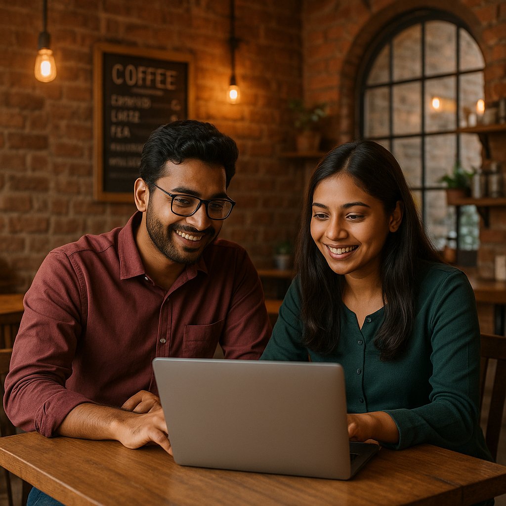 Akshay Saini tweet media