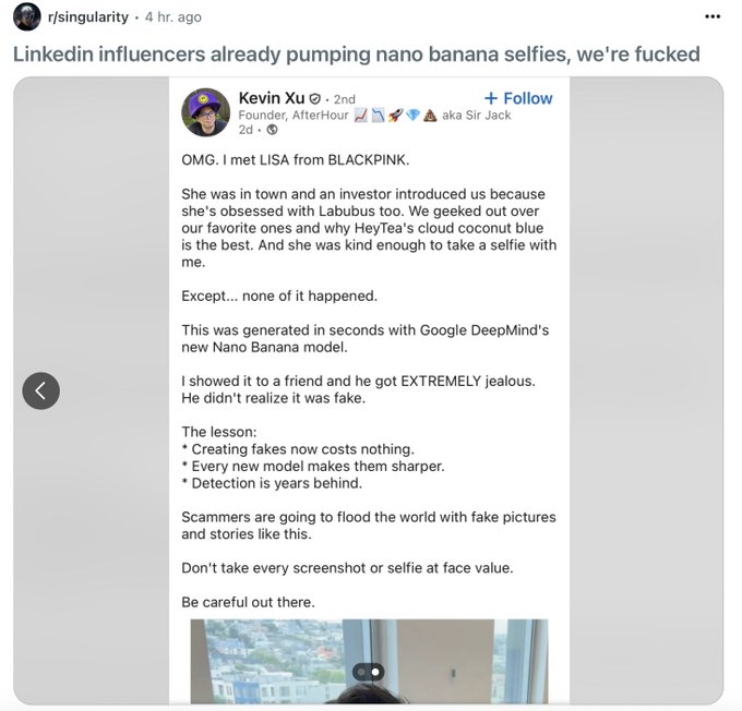 VISION IA tweet media