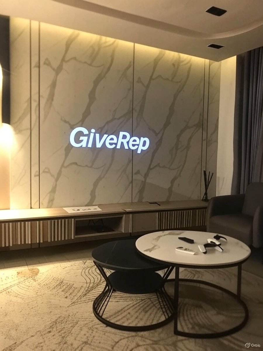 MdKhairul33003's tweet image. Want $REP? Engage now! 🔥

❤️ Like
🔁 Retweet
💬 Comment + tag @GiveRep

Follow all RTs — we grow stronger together! 🤝

#Trump #giverep #sui #พรรคประชาชน