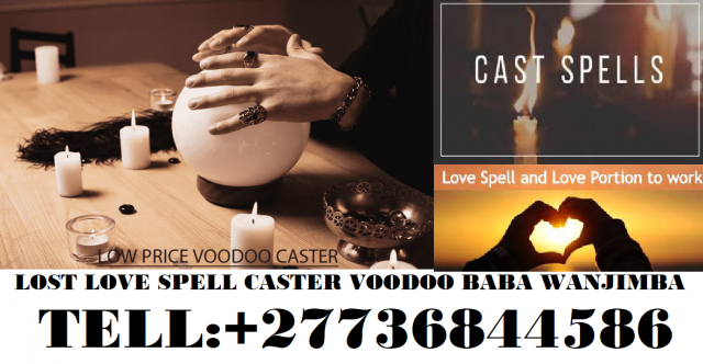 Drwanjimba's tweet photo. POWERFUL FINANCIAL SOLUTIONS BUSINESS SUCCESS HERBALIST
I use African herbs and spiritual powers.
Quick money ways for abrupt cash money
Business attractions for cash generations 
Find new lover of your desires
Bring back lost lover in just 2 days.
Financial problems+27736844586 https://t.co/85Z4gYazAs