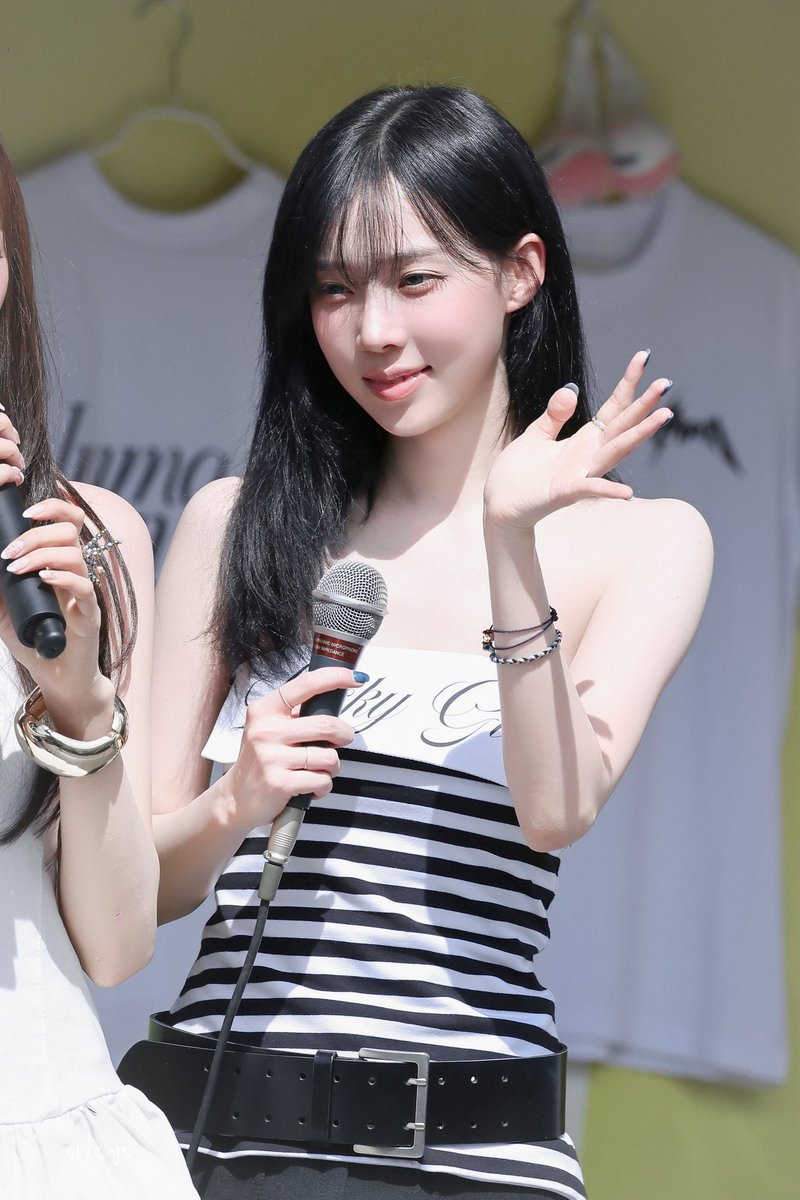 YUL:MIN on X: 