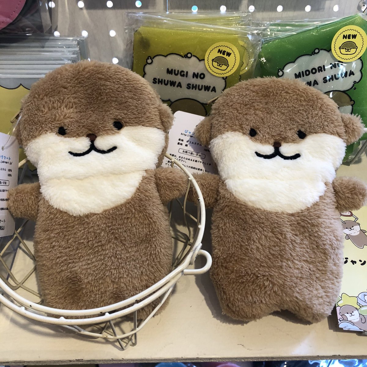 みぃ＠ポンコツ出品 1/25 ダットサン280ZXターボ Tバールーフ【AMT1372:0849398060933】