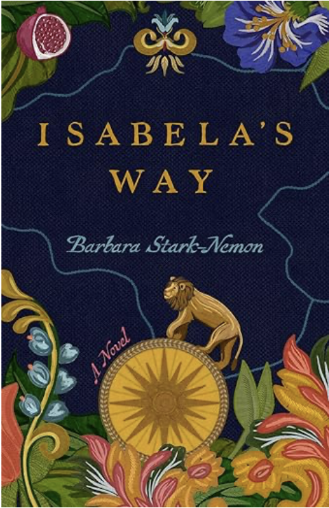 𝐓𝐫𝐢𝐩Fiction 📚🧳 #travelbybook tweet media