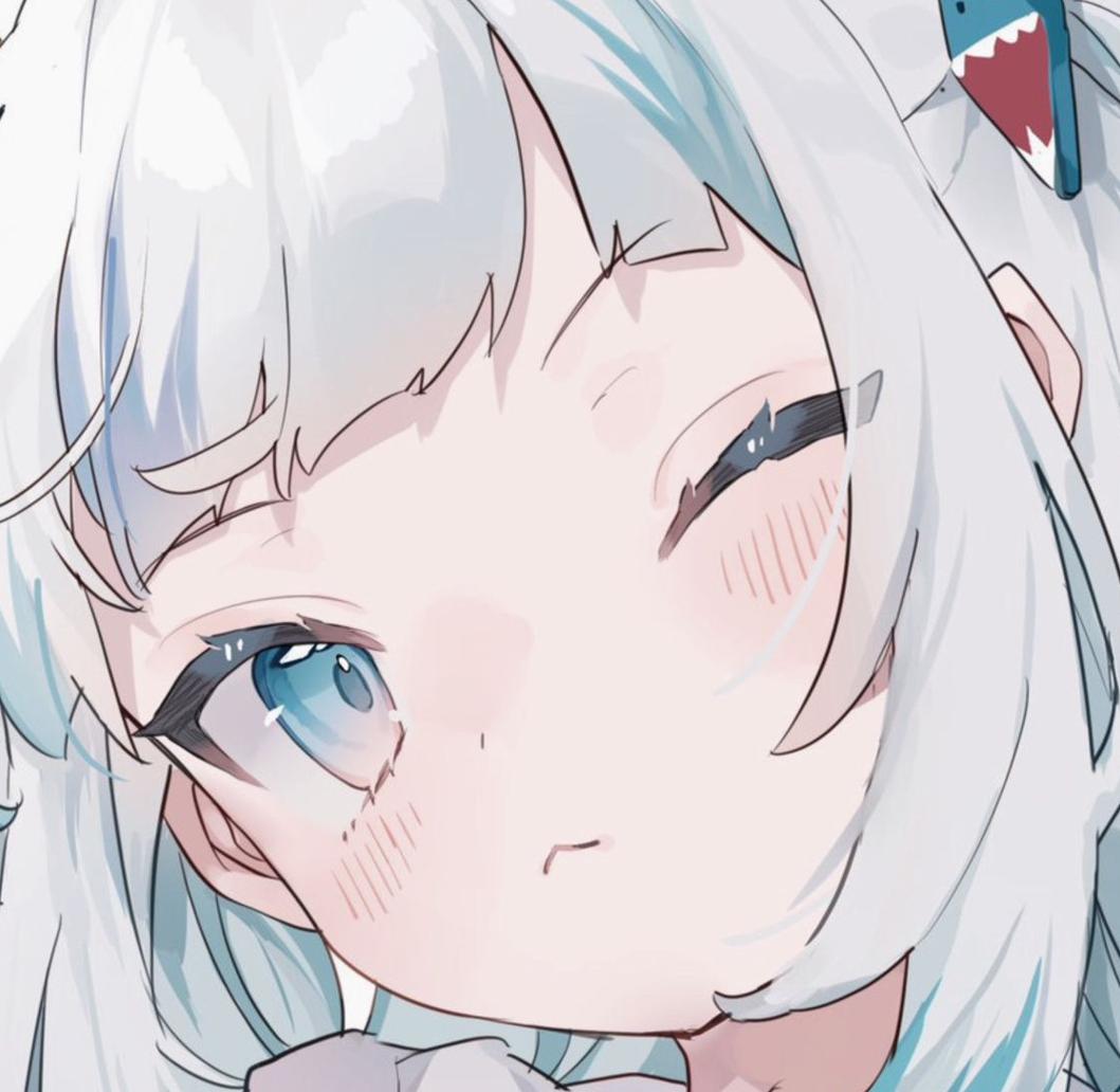 おはよう、明るい一日を！ 応援してるからね！