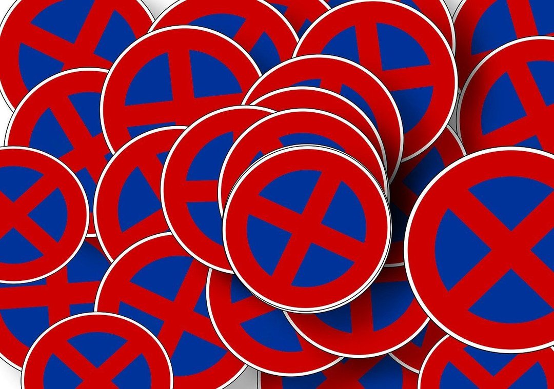 🆕 TMH innove avec le PVE (procès-verbal électronique) ! 

Depuis janvier, notre garde assermenté peut verbaliser numériquement : 

🅿️ Stationnement gênant 
🚯 Dépôts sauvages 
🔊 Tapages… 
📬 PV reçu en 10 jours vs 8 mois avant ! 

A lire ici 👉  bit.ly/4lXbFwy