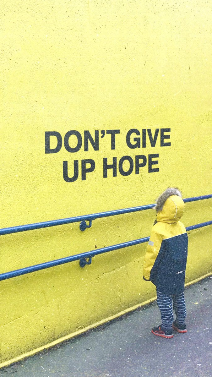 We are open today 10am - 2pm.