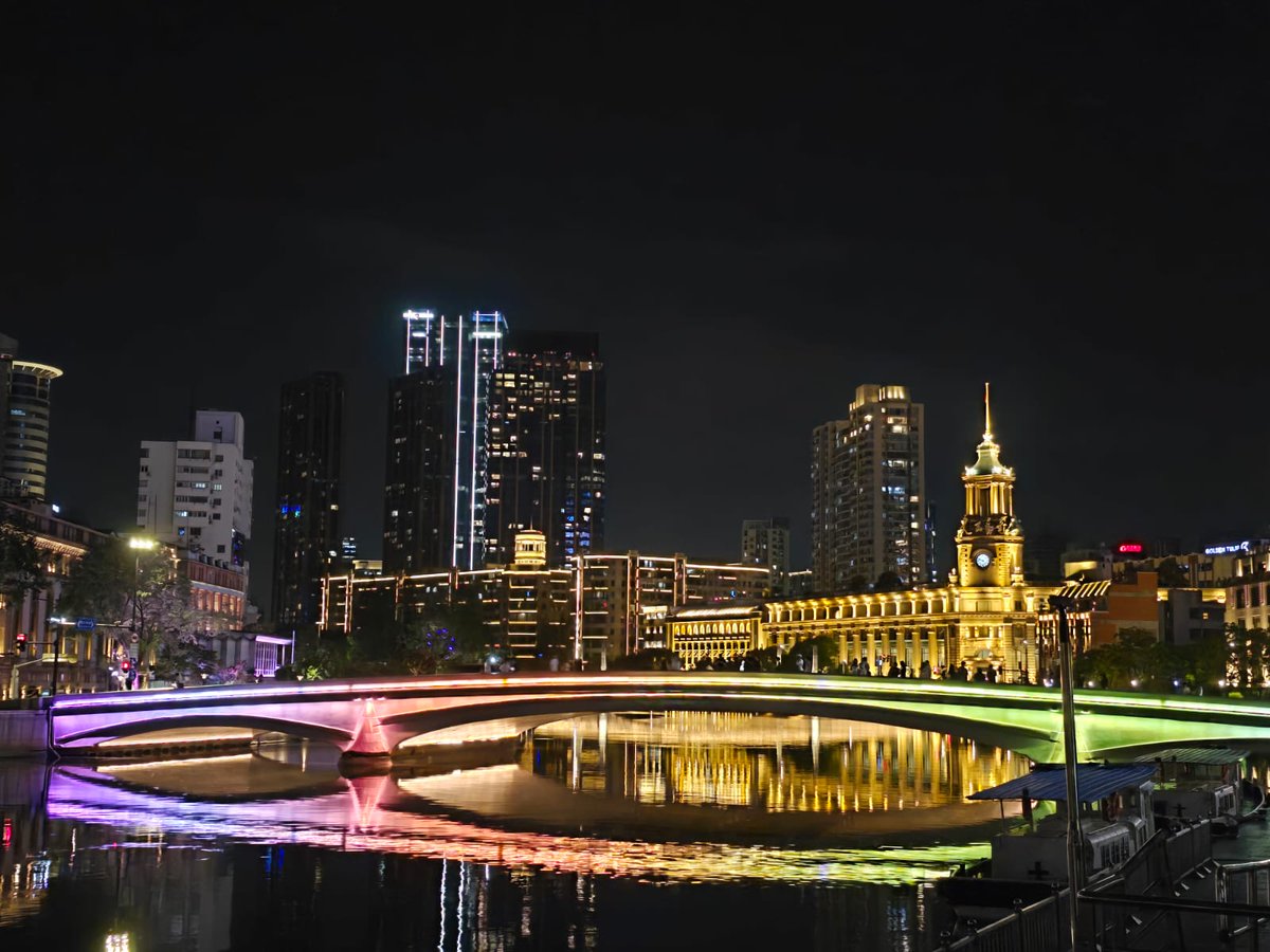 I was honored to be invited by AIA to participate in expert sessions in Shanghai on integrating evidence-based nursing and insurance services. I look forward to seeing how models like Omaha System will continue to shape innovative, evidence-based health and senior care solutions.