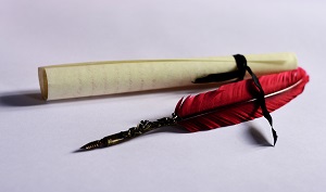 Convocatoria <a href="/AytoMieres/">Ayto. de Mieres</a> del XXXIV Premio de Poesía Teodoro Cuesta. run.gob.es/dnt3ddb2 #BOPA #Asturias