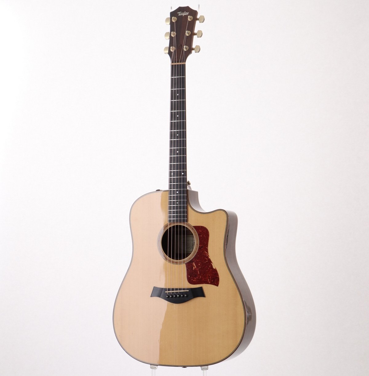 イシバシ楽器御茶ノ水HARVEST GUITARS(ハーヴェストギターズ) on