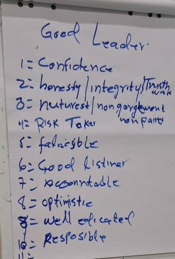Bredoorg1's tweet photo. BREDO is honored to have participated in the Women Leadership Training facilitated by the Somali NGO Consortium. This training provided an important platform to strengthen women’s leadership and enhance inclusive humanitarian and development work in Somalia.”

#BREDO https://t.co/kcy7TSCFG2