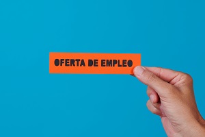 Convocatoria para la contratación indefinida de un Asistente de Museo para el Museo Jurásico de la <a href="/TurAsturiasPro/">TurAsturiasPro</a>. run.gob.es/dnt70102 #BOPA #Asturias