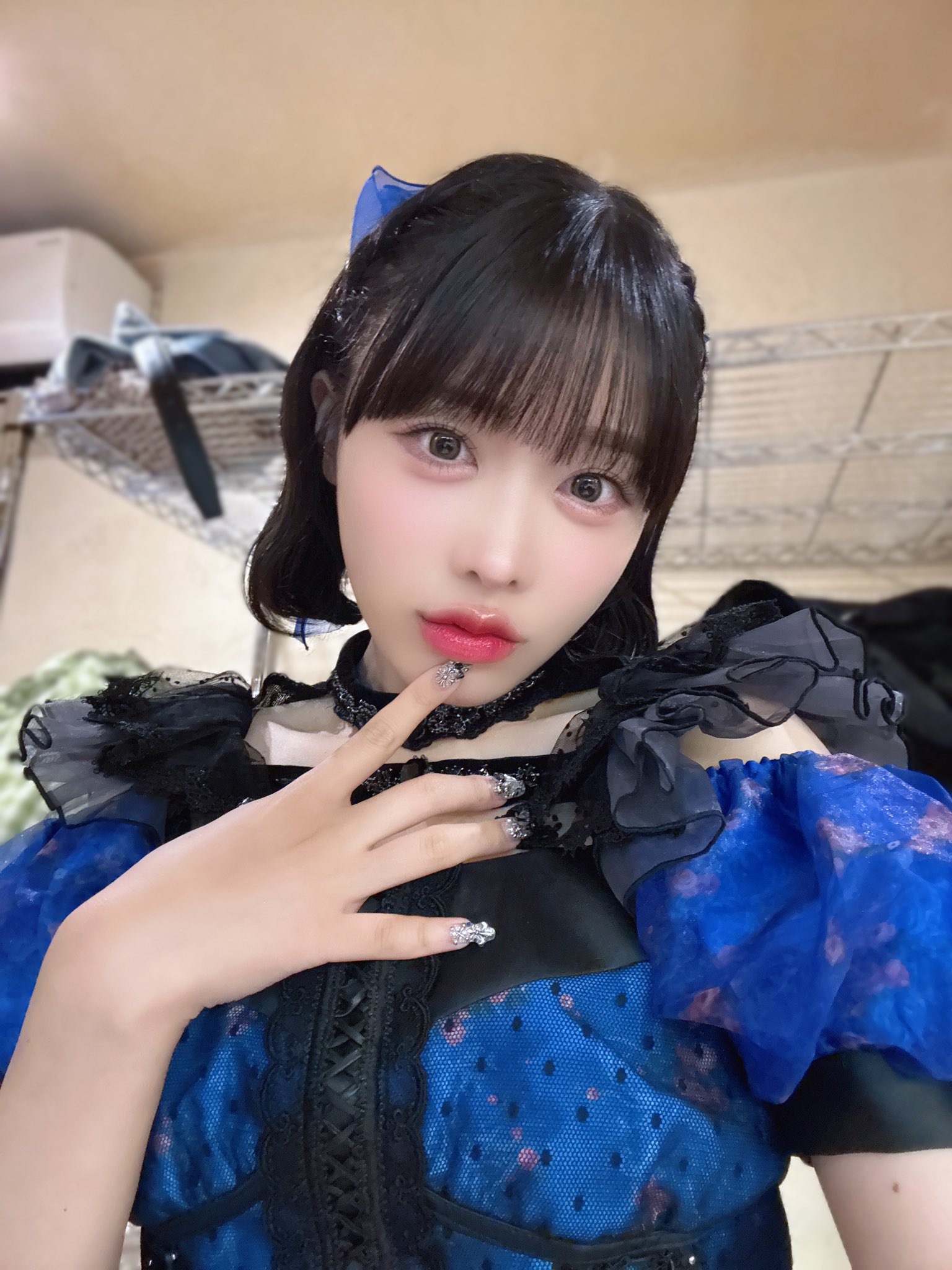 ⚫︎【未開封】カナシミの瞳、白銀のエチュード＋誰ガ為ニ道化ハ踊ル HPH (えいちぴーえいち) on X: 