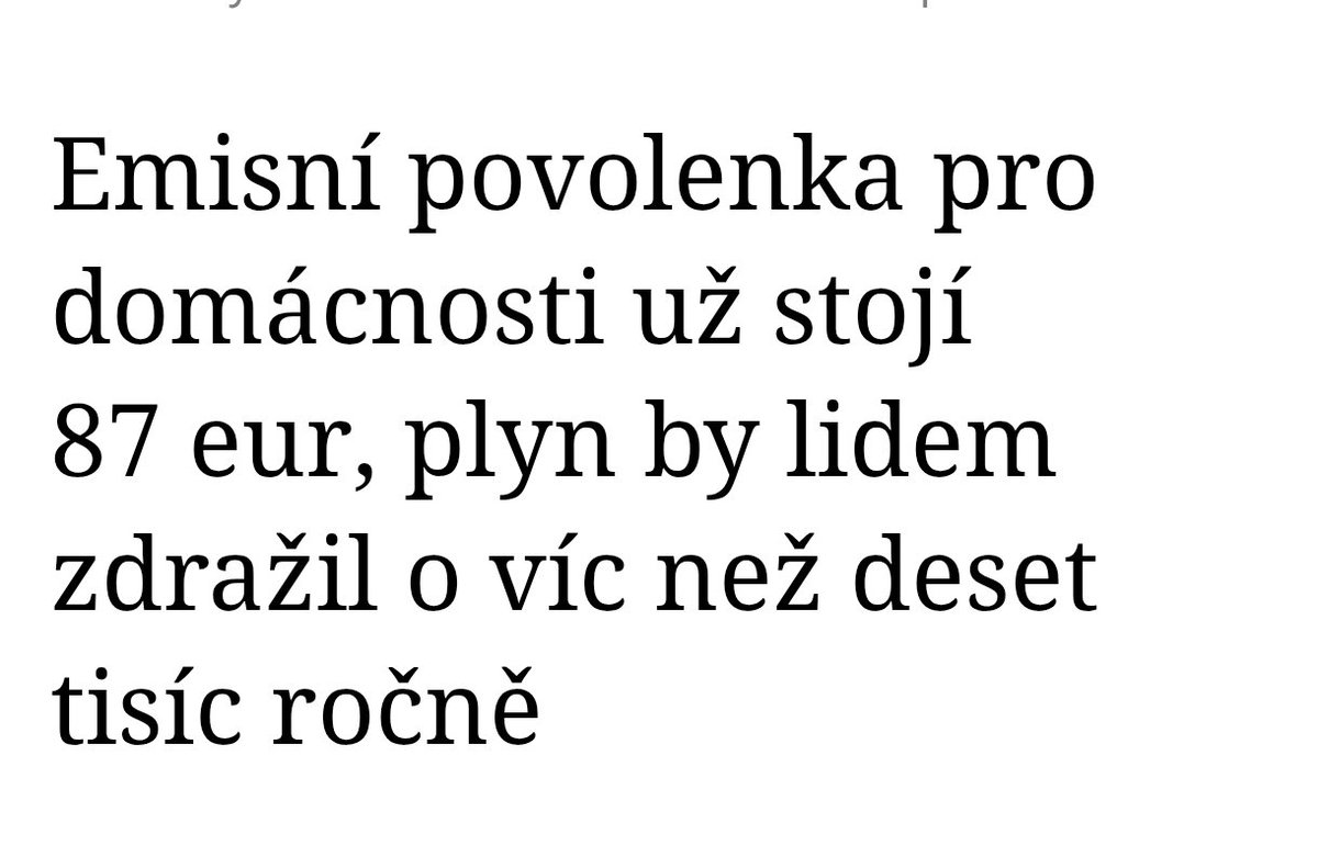 Kávovar (@beanbot8924) on Twitter photo 📌volby 2025
24,4 miliard se ztratilo?🤡
Nebo kam je <a href="/Zbynek_Stanjura/">Zbyněk Stanjura</a> zasantrosil?👀A neslibovali ze povolenky zdrazi jen o par korun?🤔
Brussel umyslne poskozuje zivoty lidem v CR. Je cas jim u voleb zamavat 📌volby 2025
24,4 miliard se ztratilo?🤡
Nebo kam je <a href="/Zbynek_Stanjura/">Zbyněk Stanjura</a> zasantrosil?👀A neslibovali ze povolenky zdrazi jen o par korun?🤔
Brussel umyslne poskozuje zivoty lidem v CR. Je cas jim u voleb zamavat