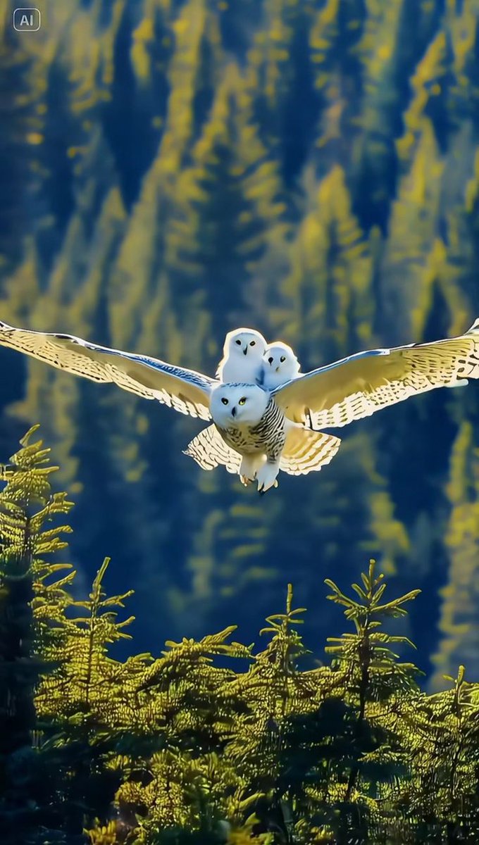 naturebeautyh's tweet image. 