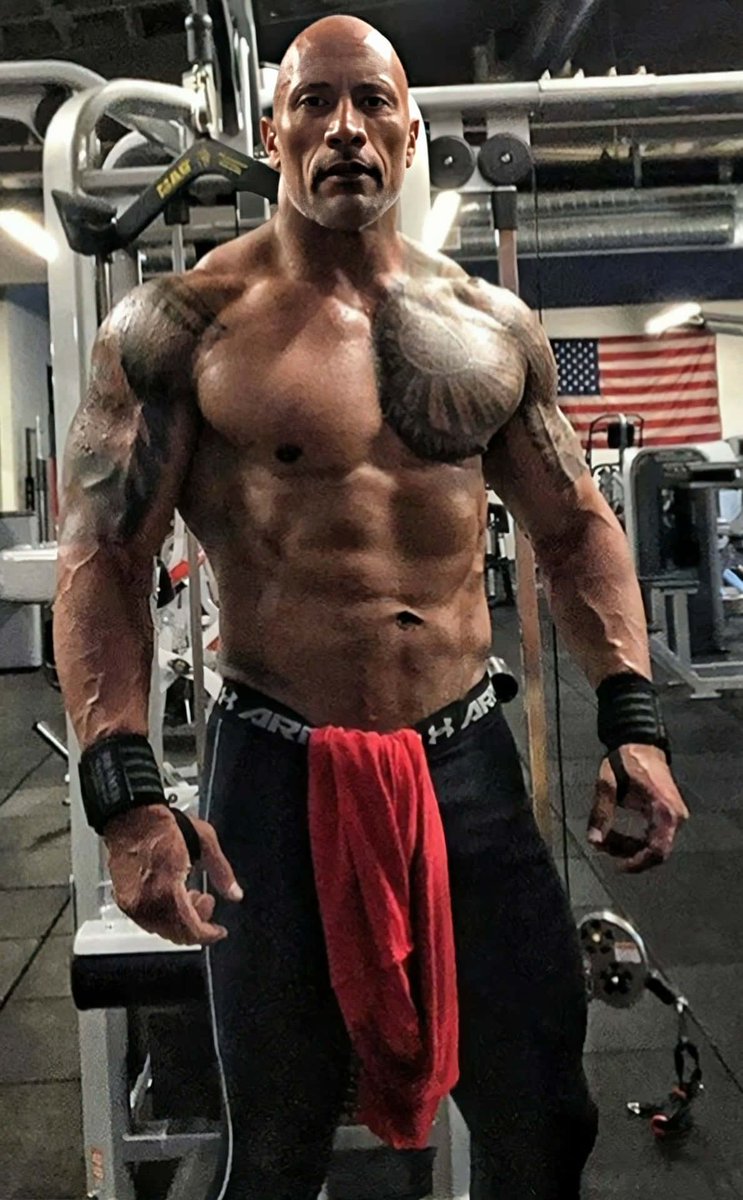 Adrian solano bodybuilder (89) 사진