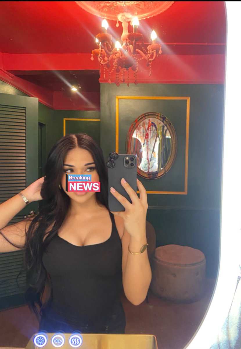 0Altr's tweet image. Whats good? been awhile hit me up ❤️🫶🏻